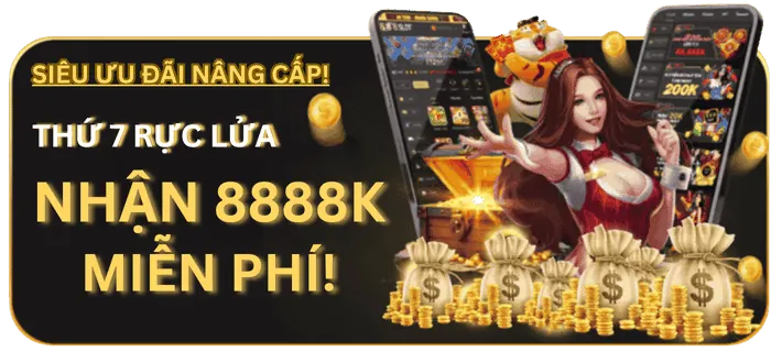 Khuyến mãi độc quyền trên ứng dụng Zabet