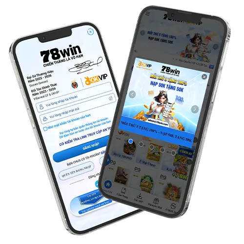 Bảo vệ sức khỏe tinh thần người chơi
