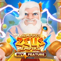 Cá cược thể thao Zabet