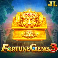 Chương trình VIP Zabet