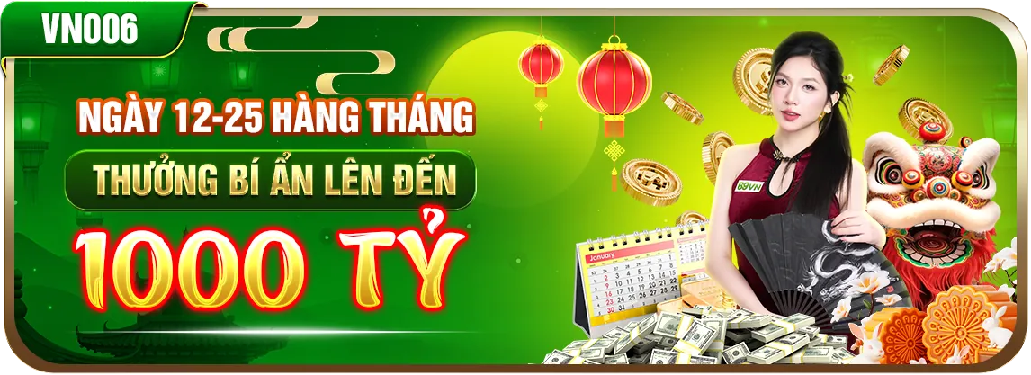 Hình ảnh hỗ trợ khách hàng Zabet trang chủ chính thức 2026
