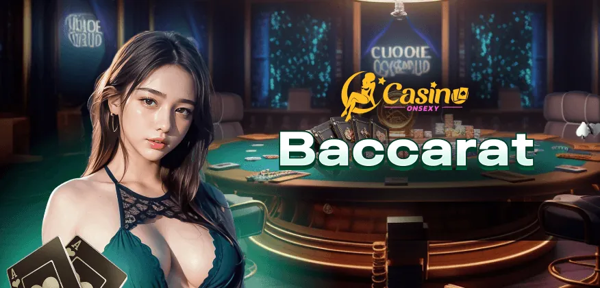 Zabet Casino trực tuyến với các trò chơi đa dạng