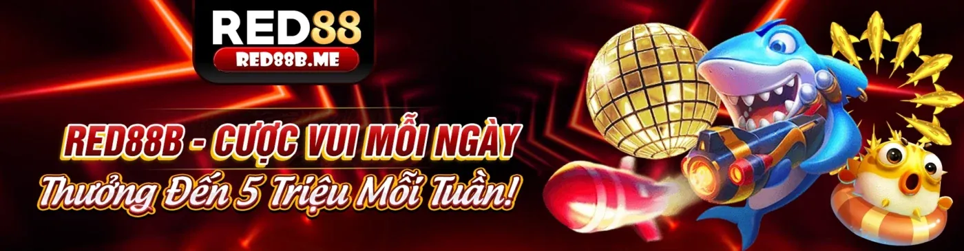 Cơ hội hợp tác cùng Zabet Trang Chủ Chính Thức