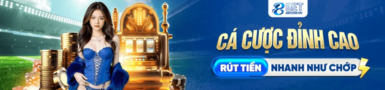 Blog Zabet Chính Thức 2026: Khám Phá Thể Thao, Casino & Ưu Đãi Hấp Dẫn!