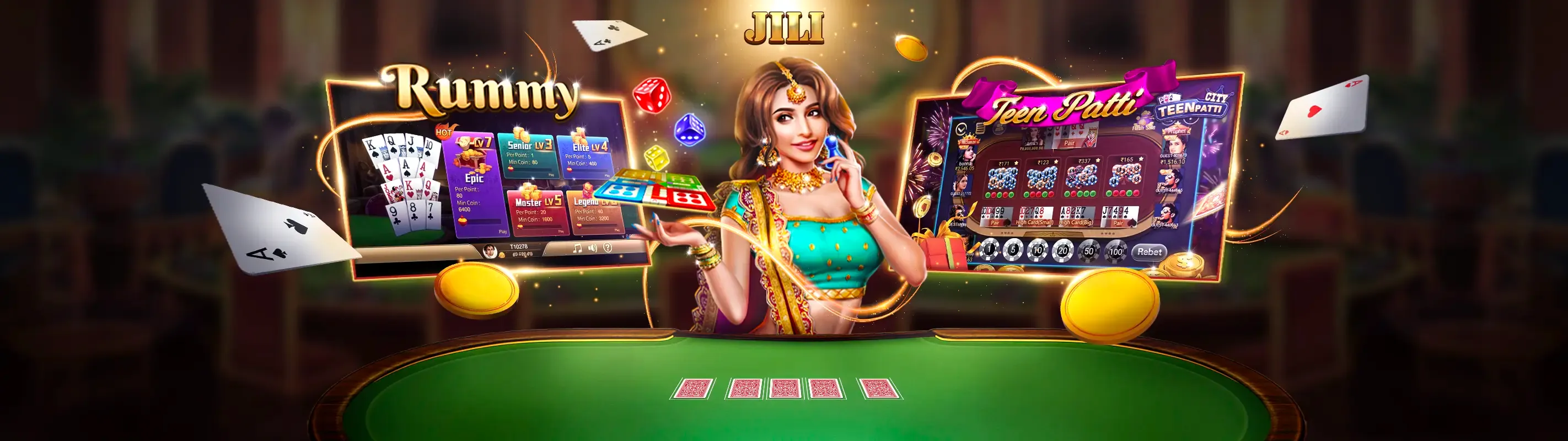 Hình ảnh Nổ Hũ Zabet với hiệu ứng jackpot bùng nổ