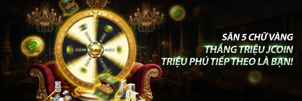 Sòng bạc zabet trang chủ chính thức