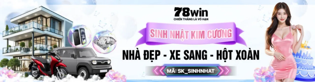 Chương trình VIP độc quyền Zabet trang chủ chính thức