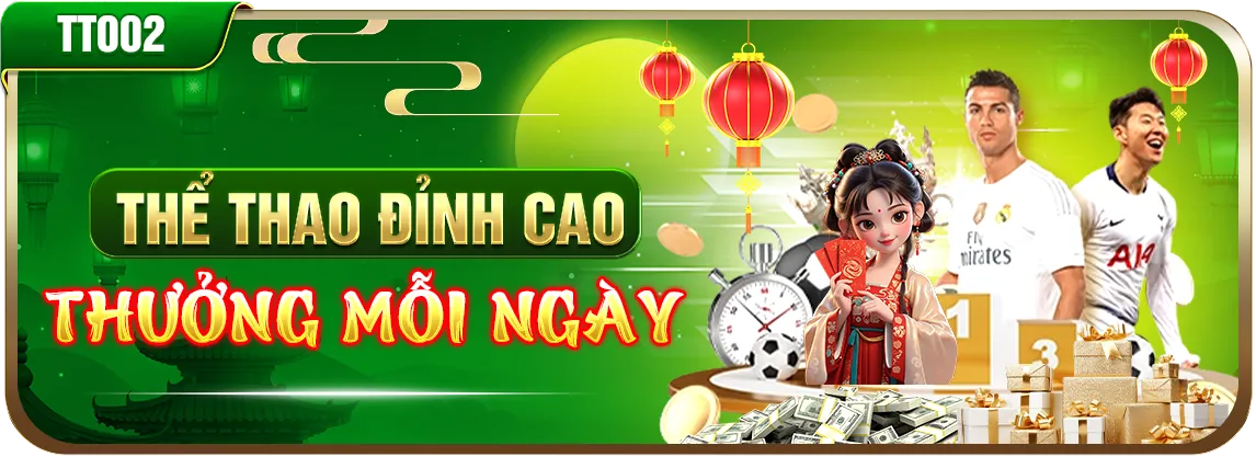 Banner kêu gọi đăng ký Zabet