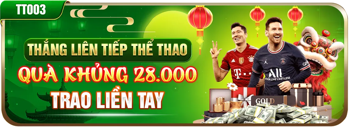 Hình ảnh giới thiệu Zabet Trang Chủ Chính Thức 2026