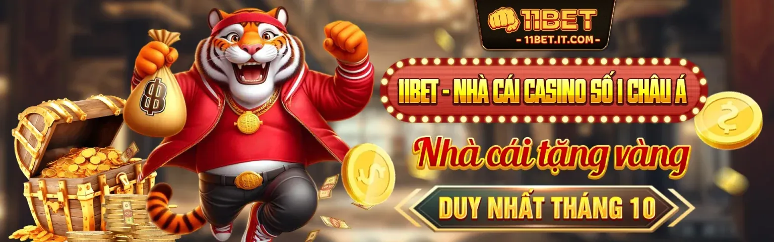 Trải nghiệm bắn cá Zabet