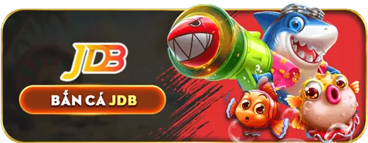 Cá Cược Thể Thao Zabet