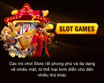 Hệ thống chơi game công bằng với bộ tạo số ngẫu nhiên RNG được chứng nhận