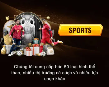 Tuân thủ quy định và giấy phép hoạt động hợp pháp