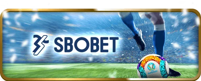Hoàn trả cao hơn cho VIP Zabet
