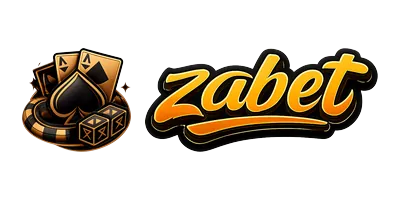 zabet trang chủ chính thức