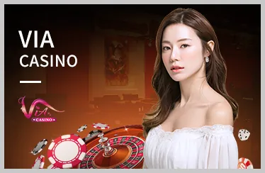 Casino Trực Tuyến Zabet