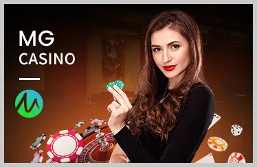 Hình ảnh Jackpot bùng nổ với số tiền thưởng lớn tại Zabet