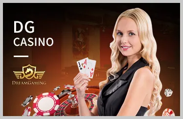 Hình ảnh Jackpot lũy tiến với đồng hồ đếm ngược số tiền khổng lồ