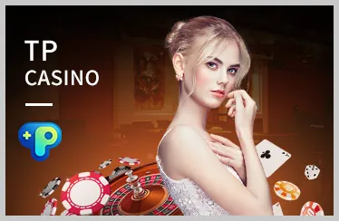 Cấp độ VIP Đồng Zabet