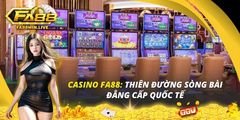 Cá cược tennis tại Zabet