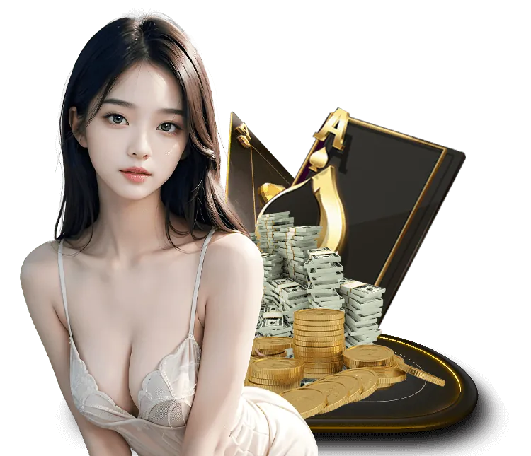 Trải nghiệm cá nhân hóa Zabet