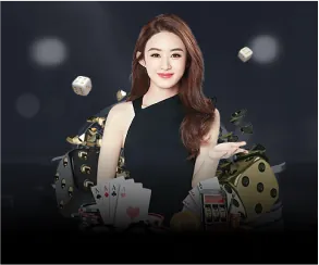 Người chơi thực hành cá cược có trách nhiệm với các công cụ tự giới hạn