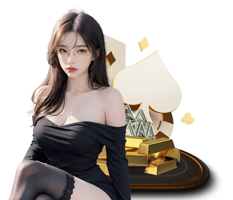 Giá trị thương hiệu Zabet