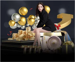 Giao dịch an toàn và minh bạch với các phương thức thanh toán đáng tin cậy