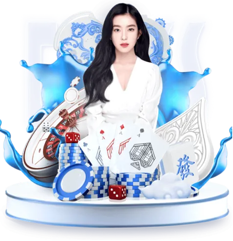 Cá cược bắn cá công bằng
