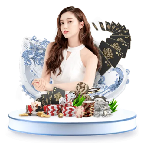 Các tổ chức hỗ trợ cờ bạc chuyên nghiệp