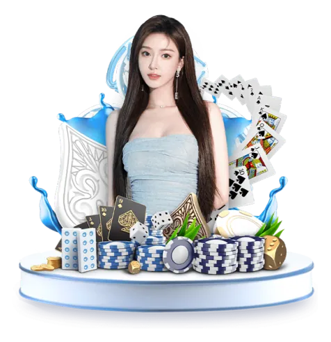 Giới Thiệu Zabet