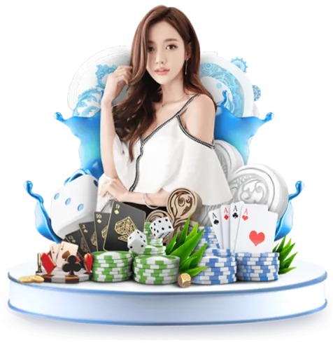 Nổ Hũ & Slot Games Zabet