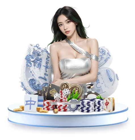 Khuyến mãi chào mừng Zabet